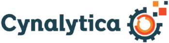 Cynalytica logo