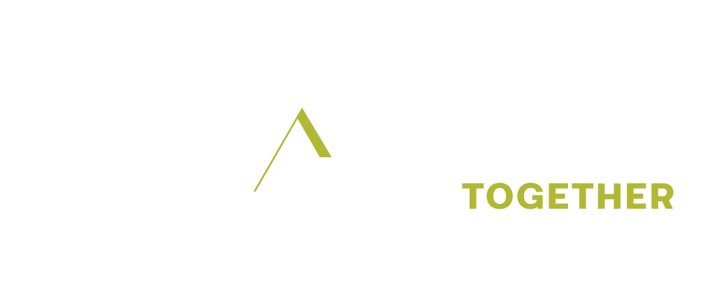 CyManII_SecureTogetherLogo