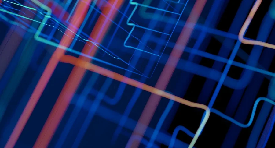 cybersecurity-cost-center-image