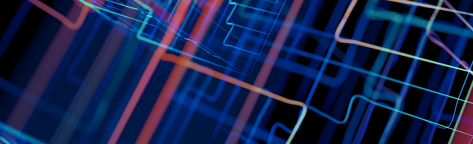 cybersecurity-cost-center-image