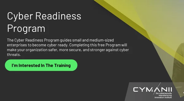 cyber-reqadiness-program