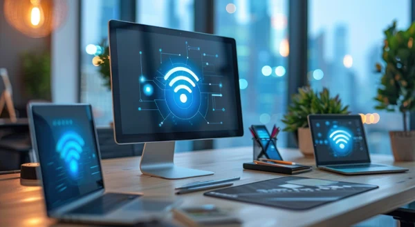 cybersecurity-little-known1