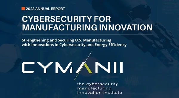 cybersecurity-manufacturing