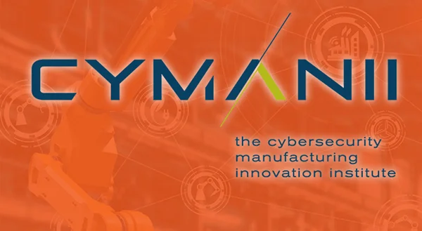 cymanii-cybersecurity