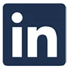 Howard Grimes LinkedIn Page