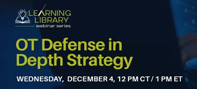 ot-defense-in-depth-strategy