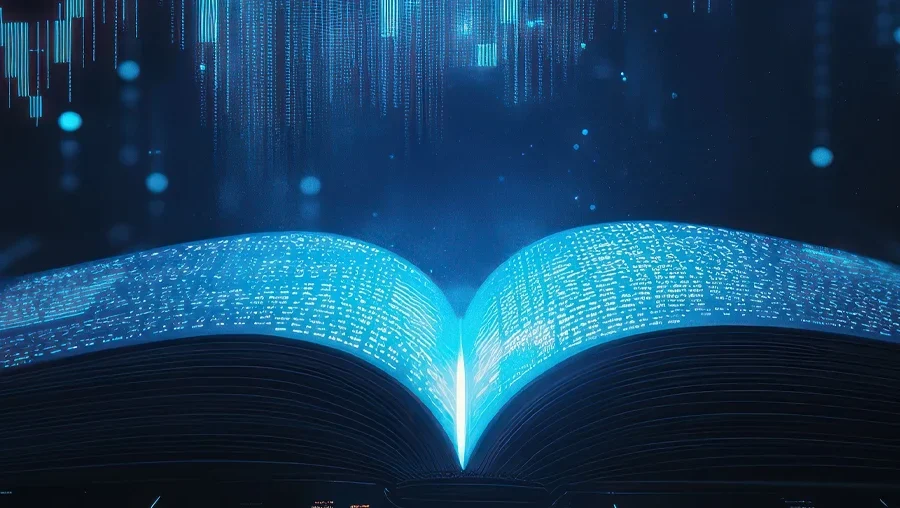 cymanii-publiations-header