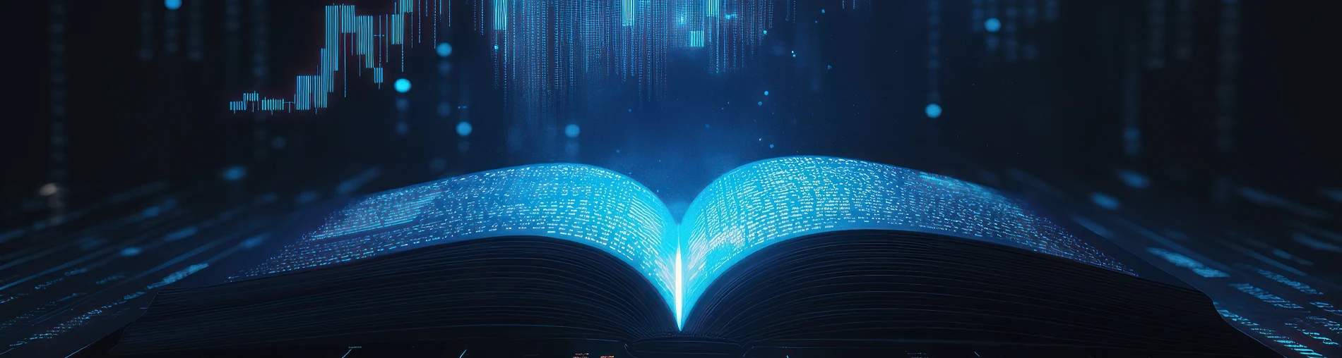 cymanii-publiations-header