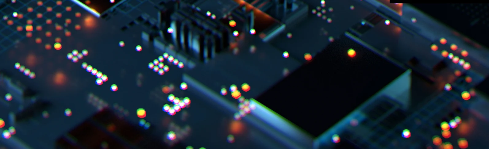 managing-cybersecurity-threats-image