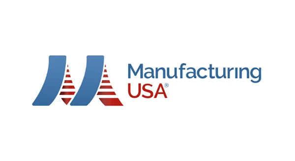 mfg-usa