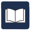 Dr. Howard Grimes Bio